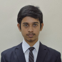 Sangam Asati