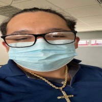 Dante Andre Hernandez Ruelas