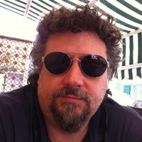 Marco Orlandini