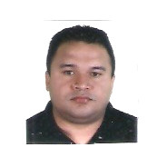 carlos P