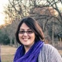 Tina Hernandez-Ridge