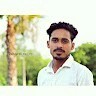 Pradeep Verma
