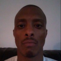 Ronald Green