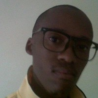 Wamkelwe Gqada