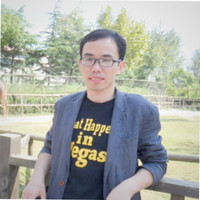 Steven Tseng