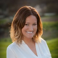 Carolyn Hearn-Capps