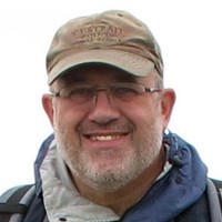 Phil Cannings