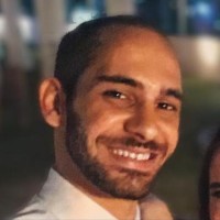 Vinicius de Santa Rosa