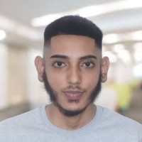 Tony Singh