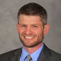 Joel Hobson