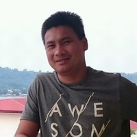 Abraham Tucay
