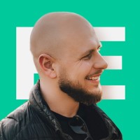 Paweł Englender