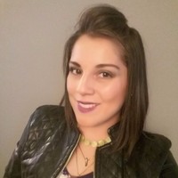 Rita María Alvarez González