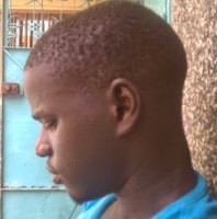Maguette Diakhate
