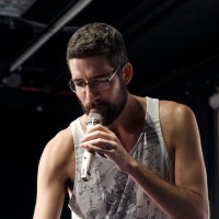 Anatoly Tolik Eidelman