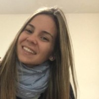 Ana Sofía Jiménez Uzcátegui