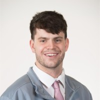 Logan Blankenberg