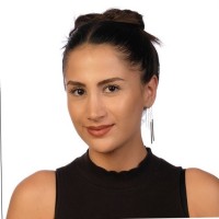 Eda Nur Koca
