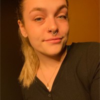 Lyndsay Borths