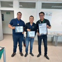 Marcos Adrian Balderas
