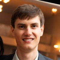 Samuel F.