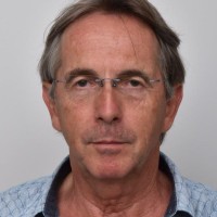 Rie Janssen