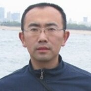 张建奇