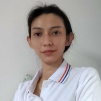 Osi Kusuma Sari