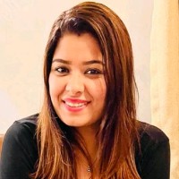 Sonal Puri