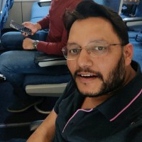 ARPIT AGARWAL