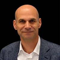Eric Veen