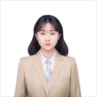 Ruixuan YANG