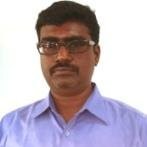 Sendhil Kumar N C