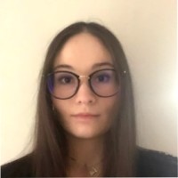 Lucie DOLLE