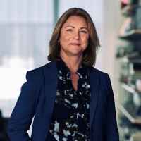 Anna Nyberg