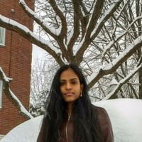 Padma Vaddi