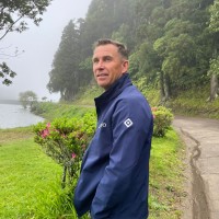 Jpaulo Antunes