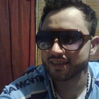 Magnus Da Luz Da Luz