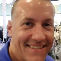 Keith Mundt