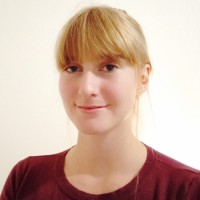 Helena Steyaert