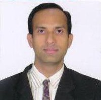 Nilesh Prajapati