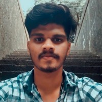 Adarsh Kamble