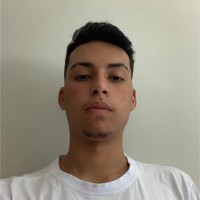 Alexandre Julio