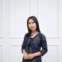 Luh Noviani