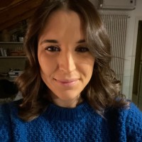 Anna Giulia Parini