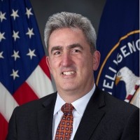 Daniel Richard