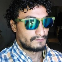 Hamza Lizidi