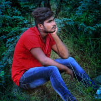 Vikas Chotoju