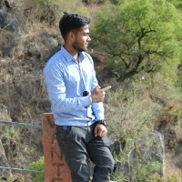 Sumir Satsangi
