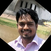 Ganesh Kedare
